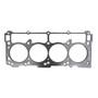 Cometic C5749-089 - Dodge 5.7L HEMI 4.100 inch Bore .089 inch MLS RHS Head Gasket