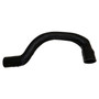 Crown Automotive Jeep Replacement 55038729AA - Air Charge Cooler Inlet Hose for 2005-2007 Jeep KJ Liberty w/ 2.8L Diesel Engine