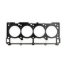 Cometic C5750-040 - Dodge 5.7L HEMI 4.100 inch Bore .040 inch MLS LHS Head Gasket