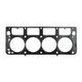 Cometic C5751-027 - GM LS1 SB 4.060 inch Bore .027 inch MLS Head Gasket