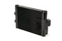 CSF 8104 - 15-18 BMW M2 (F87) Race-Spec Oil Cooler