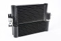 CSF 8104 - 15-18 BMW M2 (F87) Race-Spec Oil Cooler