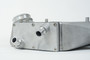 CSF 8082R - 2014+ BMW M3/M4 (F8X) Top Mount Charge-Air-Cooler - Raw Finish
