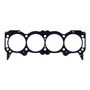 Cometic C5754-072 - Buick Big Block V8 .072in MLS Cylinder Head Gasket - 4.385in Bore