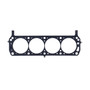 Cometic C5757-044 - Ford 302/351W Windsor V8 .044in MLX Cylinder Head Gasket - 4.200in Bore - SVO