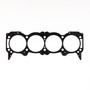 Cometic C5755-098 - Buick Big Block V8 .098in MLS Cylinder Head Gasket - 4.400in Bore