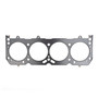 Cometic C5809-027 - Oldsmobile 330-455 V8 4.2 inch Bore .027 inch MLS Head Gasket