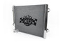CSF 7092 - 2016+ 3.5L and 2.7L 05-15 4.0L and 2.7L Toyota Tacoma Radiator