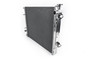 CSF 7092 - 2016+ 3.5L and 2.7L 05-15 4.0L and 2.7L Toyota Tacoma Radiator