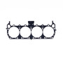 Cometic C5799-086 - Chrysler B/RB .086in MLS Cylinder Head Gasket - 4.600in Bore - Siamese Bore