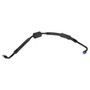 Crown Automotive Jeep Replacement 56002950 - A/C Hose for Select 87-96 Jeep XJ Cherokee, MJ Comanche, YJ Wrangler w/ 2.5L