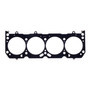 Cometic C5811-084 - Oldsmobile Gen-2 Rocket V8 .084in MLS Cylinder Head Gasket - 4.270in Bore
