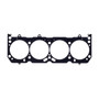 Cometic C5810-027 - Oldsmobile Gen-2 Rocket V8 .027in MLS Cylinder Head Gasket - 4.400in Bore