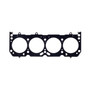 Cometic C5808-045 - Oldsmobile Gen-2 Rocket V8 .045in MLS Cylinder Head Gasket - 4.125in Bore