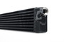 CSF 8218 - BMW E30 Group A / DTM Race Style Oil Cooler