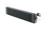 CSF 8218 - BMW E30 Group A / DTM Race Style Oil Cooler