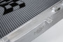 CSF 7204 - Audi B5 A4 1.8T High Performance All Aluminum Radiator