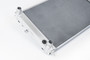 CSF 7204 - Audi B5 A4 1.8T High Performance All Aluminum Radiator