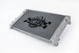CSF 7204 - Audi B5 A4 1.8T High Performance All Aluminum Radiator