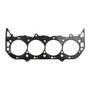 Cometic C5816-051 - Chevy BB Gen IV 396/402/427/454 H/G 4.320 inch Bore .051 inch MLS Head Gasket