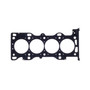 Cometic C5843-040 - Ford Duratech 2.3L 89.55mm Bore .040in MLS Head Gasket