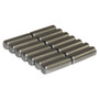 Crown Automotive Jeep Replacement 640786K - Input Shaft Roller Bearing Kit for Many 1945-1971 Vintage Jeep Models
