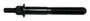 Crown Automotive Jeep Replacement 6035515 - Cylinder Head Bolt for 1994-2006 Jeep TJ, YJ, XJ, ZJ, WJ w/ 4.0L Engine