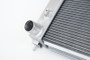 CSF 7216 - 18-23 Subaru Crosstrek / 17-22 Impreza High-Performance All-Radiator
