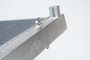 CSF 7216 - 18-23 Subaru Crosstrek / 17-22 Impreza High-Performance All-Radiator