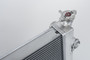 CSF 7215 - 03-09 Lexus GX470 4.7L V8 / 03-09 Toyota 4Runner 4.7L V8 All Metal Radiator
