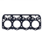 Cometic C5839-070 - 94-03 Ford 7.3L Power Stroke .070in MLS Cylinder Head Gasket, 4.140in Bore VIN F Head Gasket