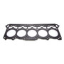 Cometic C5815-080 - Chrysler SR II/ZB I Viper .080in MLS Cylinder Head Gasket - 4.125in Bore