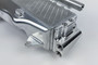 CSF 8300C - BMW Gen 1 B58 Charge Air Cooler Manifold - Custom Finish