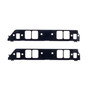 Cometic C5821-058 - GM/Mercury Marine V8 1050 .058in MLS Intake Manifold Gasket Set Cometic C5821-058 - GM/Mercury Marine V8 1050 .058in MLS Intake Manifold Gasket Set
