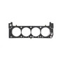 Cometic C5871-045 - Ford 351 Cleveland 4.100 inch Bore .045 inch MLS Head Gasket
