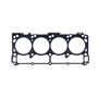 Cometic C5876-092 - Dodge 6.1L HEMI 4.100 inch Bore .092 inch MLS-5 Head Gasket