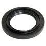Crown Automotive Jeep Replacement 68084183AA - Front Pinion Seal for 2011-2022 Jeep WK Grand Cherokee & 2022+ WS Wagoneer