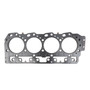 Cometic C5882-040 - 01-06 GM 6.6L Duramax Diesel 4.100 inch Bore .040 inch MLS RHS Head Gasket