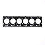Cometic C5855-072 - Cummins 5.9L ISB .072in MLX Cylinder 4.100in Bore Head Gasket