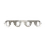 Cometic C5900-030 - Ford SB 1.250in x 2.080in Port .030in MLS Head Gasket