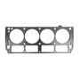 Cometic C5889-040 - 2006+ GM LS7 7.0L 4.150 inch Bore .040 inch MLS Head Gasket