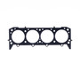 Cometic C5937-045 - AMC 390/401 Gen-3 V8 .045in MLS Cylinder Head Gasket - 4.250in Bore