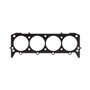 Cometic C5938-075 - AMC 390/401 Gen-3 V8 .075in MLS Cylinder Head Gasket - 4.380in Bore