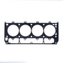 Cometic C5933-056 - GM LSX Gen-4 Small Block V8 .056in MLS Cylinder Head Gasket - 4.125in Bore - RHS