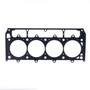 Cometic C5934-075 - GM LSX Gen-4 Small Block V8 .075in MLS Cylinder Head Gasket - 4.125in Bore - LHS