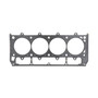 Cometic C5935-084 - GM LSX Gen-4 Small Block V8 .084in MLS Cylinder Head Gasket - 4.185in Bore - RHS