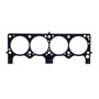 Cometic C5918-045 - Chrysler LA V8 .045in MLS Cylinder Head Gasket - 4.125in Bore - With 318 A Head
