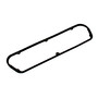 Cometic C5974 - Ford Windsor Small Blck Rubber Valve Cover Gasket Cometic C5974 - Ford Windsor Small Blck Rubber Valve Cover Gasket