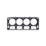 Cometic C5986-040 - GM LS9/LSA Gen-4 Small Block V8 .040in MLX Cylinder Head Gasket 4.100in Bore LHS