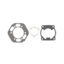 Cometic C7011 - 81-82 Honda CR250 .043in Top End Gasket